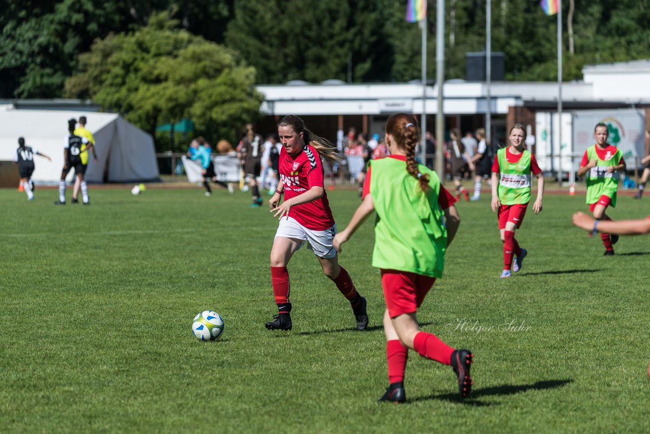 Bild 251 - Loewinnen-Cup